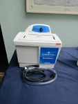 Emerson Branson M3800H 1.5 Gal Heated Ultrasonic Cleaner Bath & Timer. Fixed Price $389.00.