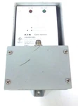 Eaton Cutler - Hammer Conveyor Sensors Power Supply PS256A05B1. Fixed Price $1000.00.