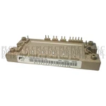 New Fuji 7MBR25SA120-55 Power Supply Module. Fixed Price $106.76.
