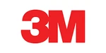 3M 711-35-5401-01 Adflo Turbo Assemblylithium Ion Battery. Fixed Price $1822.06.