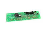 Mitsubishi AW00760-H01 Control Board Mint Condition. Fixed Price $211.15.
