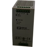 Xp Power DNR120AS24-I Din Rail Supply 24VDC 120W. Fixed Price $99.99.
