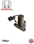 1999 Honda Accord Automatic Transmission Shift Lock Up Solenoid Single Oem. Fixed Price $59.99.