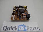 32LN530B-UA Busylwm EAY62810301 (LGP32-13PL1) Power Supply Board. Fixed Price $49.95.