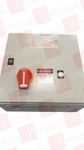 Wynright 973364-02 / 97336402 (used). Fixed Price $1133.74.