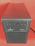 Power Supply Emerson Liebert PSA1000MT3-120U 8 Outputs 1000VA. Fixed Price $45.99.