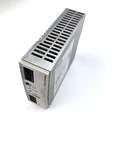 Phoenix Contact TRIO-PS-2G/3AC/24DC/10 2903154. Fixed Price $207.07.