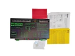 *new No Box* Murr Elektronik MPS10-230/24 Power Supply 87766. Fixed Price $299.00.