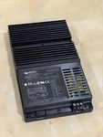 Vicor Flatpac VI-MU1-IQ 12V 33.4A 400W Power Supply To Dc Converter. Fixed Price $249.98.