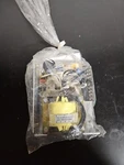 Sola/hevy-duty GRE-B83 TSLS-05-030-1T Power Supply. Fixed Price $88.50.