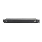 Innovative Circuit (ict) ICT1190-12SB Pro Series 12VDC / 100 Amp. Fixed Price $1094.73.
