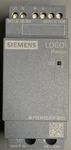 5V Power Supply -- Siemens 6EP3310-6SB00-0AY0 (open Box But Never Used). Fixed Price $40.00.