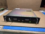 Sorensen DCS55-55M62 Power Supply 0-55V 0-55A. Fixed Price $999.97.