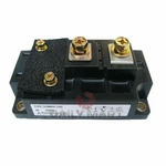 New In Box Mitsubishi CM300HA-24H Module Supply Power. Fixed Price $52.76.