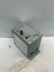 Sanki #PFC-170A Vvvf Power Supply See Pics. Fixed Price $299.00.