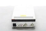Ametek Xantrex Sorensen XHR33-33 Dc Programmable Variable Power Supply 0-33V. Fixed Price $368.59.
