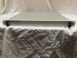 Keysight N7909A Advanced Power System Dissipator Unit 1000W 1KW. Fixed Price $800.00.