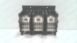 Cooper Bussmann PDB370-3 Power Distribution Block 310A-600V #338731. Fixed Price $125.00.