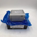 Automation Direct P2-01AC P2000 Plc Power Supply, In: 100-240VAC, Out: 24VDC 33W. Fixed Price $89.99.