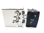 1PCS New Puls QS20.241 Power Supply. Fixed Price $246.00.
