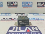 Fuji ETK81-050 Igbt Module. Fixed Price $131.04.
