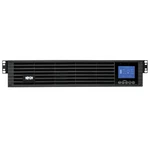 Tripp Lite SU3000LCD2UHV 3000VA 2700W Rackmount Ups 208/240V. Fixed Price $2483.20.