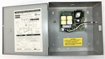Von Duprin Power Supply 24VDC-1A Enclosure PS-861 Nos. Fixed Price $260.65.