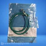 Panduit ISTPHCH1MTL Cat 5E Industrial Patch Cable Fnob. Fixed Price $38.76.