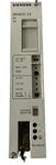 Siemens Simatic Ps Power Supply 6ES5951-7LB14, 115/230V Ac, Vdc 3A, Used. Fixed Price $192.49.