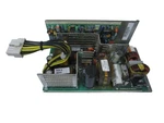 Mdi PS2193 Power Supply Rev.d 014-1050-003 96-240V 4.5A. Fixed Price $175.00.