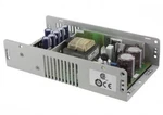 Bel Power Solutions MAP130-4010G Supply AC-DC,5V,20A, 12V,5A. Fixed Price $360.00.