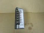 New Cosel Power Supply FCA50F-24 240-480V 24V 2.1A. Fixed Price $50.00.