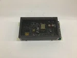 Sola Electric 86-24-262 Rectifier Power Supply 115/230 Vac 6.2. Fixed Price $29.00.