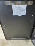 * Lifesafety Power FPO150-B1002D8PM8NL4E6M/T8 Access Control Supply Ctsc. Fixed Price $250.00.