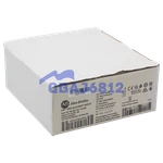 New Allen-bradley 1606-XLE240EP Power Supply 120/240V Ac Input Voltage. Fixed Price $230.00.