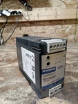 Automation Direct PSP12-060S / PSP12060S. Fixed Price $20.00.