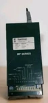 Spellman High Voltage Power Supply 10KV Pos 15VDC MP10P15F. Fixed Price $249.00.