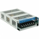 Delta Electronics PMC-24V150W1AA Switching Power Supply 6.25A. Fixed Price $33.18.