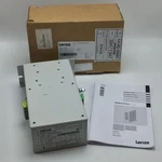 Lenze EZN3B2400H002 Power Supply. Fixed Price $277.00.