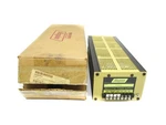 Acopian A28MT500 Nsmp. Fixed Price $725.00.
