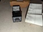 New Automatic Timing & Controls (atc) 329A 365Q1X Time Delay Relay. Fixed Price $191.99.