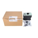 Siemens 6GK5791-1PS00-0AA6 New Nfp. Fixed Price $1037.37.