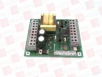 Honeywell APCB05110001 / (used). Fixed Price $186.69.