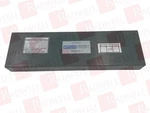 Avg Automation 76541 / (used). Fixed Price $218.70.