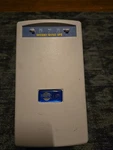 Tripp Lite BC3346 Internet Office Ups. Fixed Price $55.55.