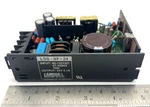 Lambda Electronics LSS-37-24 Power Supply 85-132VAC 47-440HZ 70W IN/24V 2.1A Out. Fixed Price $149.99.