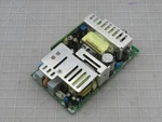 Lg E301791 Power Supply Board T211820. Fixed Price $44.99.