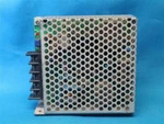 Nemic-lambda RS-9-24/A RS924A Power Supply 24V 1.1A. Fixed Price $99.00.
