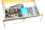 New Sola Electric SLS-24-048T Power Supply SLS24048T. Fixed Price $65.00.