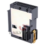 New In Box Omron CJ1W-PD022 Power Supply Module. Fixed Price $121.90.